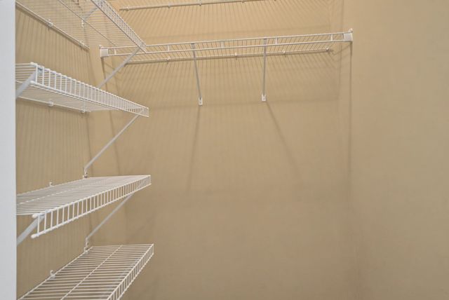 2325 River Terrace Dr, Murfreesboro, TN 37129