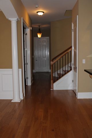 2325 River Terrace Dr, Murfreesboro, TN 37129