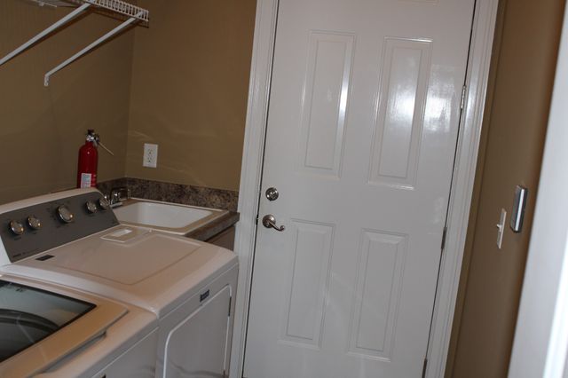 2325 River Terrace Dr, Murfreesboro, TN 37129