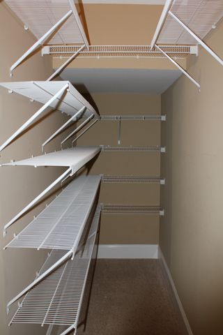 2325 River Terrace Dr, Murfreesboro, TN 37129