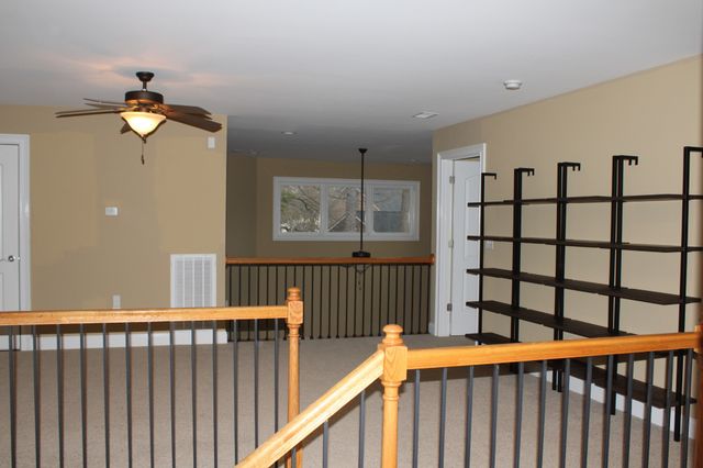 2325 River Terrace Dr, Murfreesboro, TN 37129