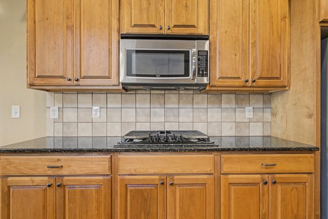 2325 River Terrace Dr, Murfreesboro, TN 37129