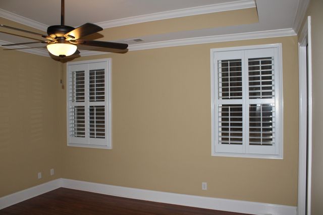 2325 River Terrace Dr, Murfreesboro, TN 37129