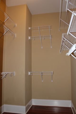 2325 River Terrace Dr, Murfreesboro, TN 37129