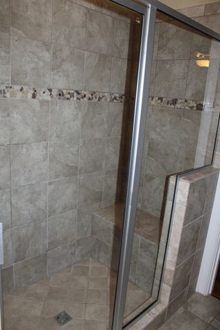 2325 River Terrace Dr, Murfreesboro, TN 37129