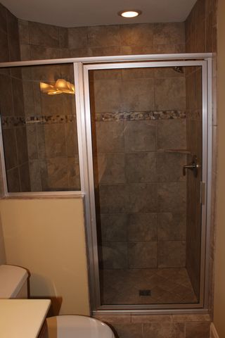 2325 River Terrace Dr, Murfreesboro, TN 37129