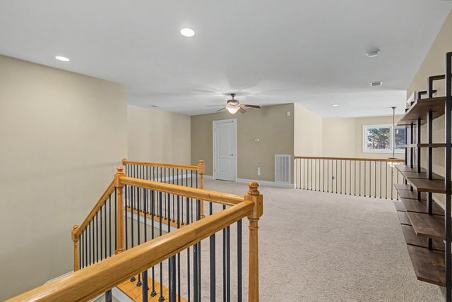 2325 River Terrace Dr, Murfreesboro, TN 37129