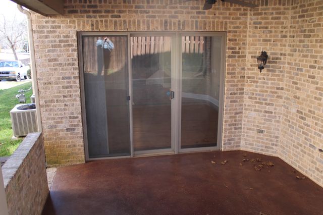 2325 River Terrace Dr, Murfreesboro, TN 37129