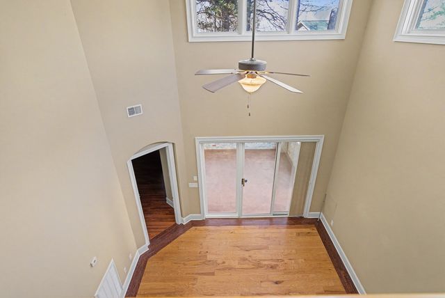 2325 River Terrace Dr, Murfreesboro, TN 37129