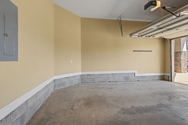 2325 River Terrace Dr, Murfreesboro, TN 37129