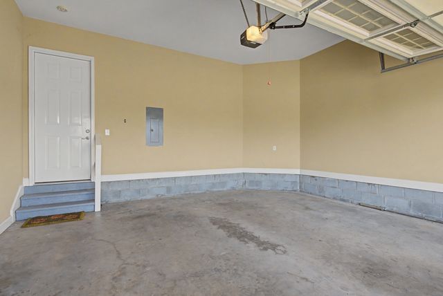 2325 River Terrace Dr, Murfreesboro, TN 37129