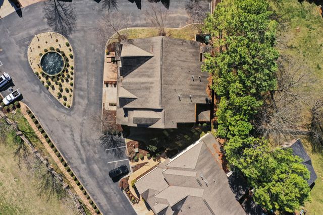 2325 River Terrace Dr, Murfreesboro, TN 37129