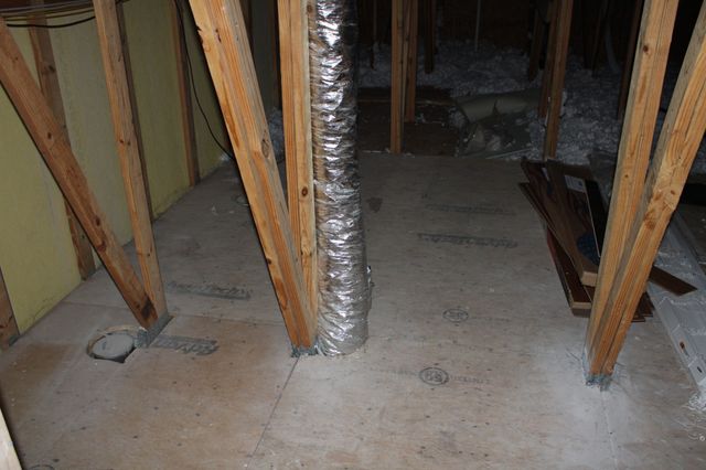 2325 River Terrace Dr, Murfreesboro, TN 37129