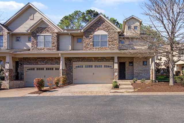 2325 River Terrace Dr, Murfreesboro, TN 37129