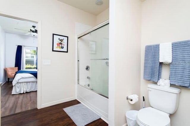 2904 EDENSHIRE WAY 106, Kissimmee, FL 34746