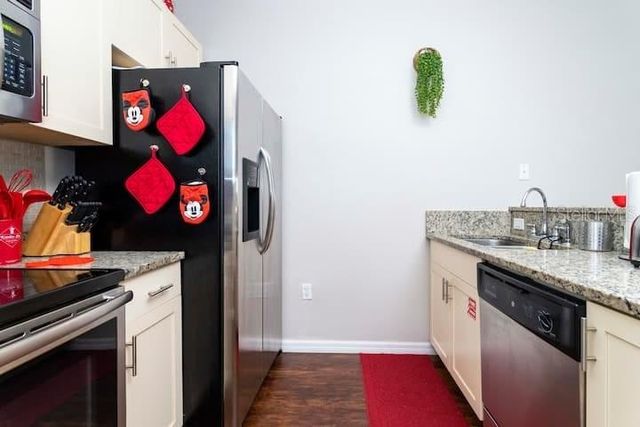 2904 EDENSHIRE WAY 106, Kissimmee, FL 34746