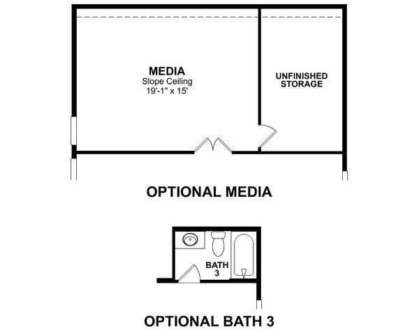 2534 Bovine Boulevard, Nolensville, TN 37135
