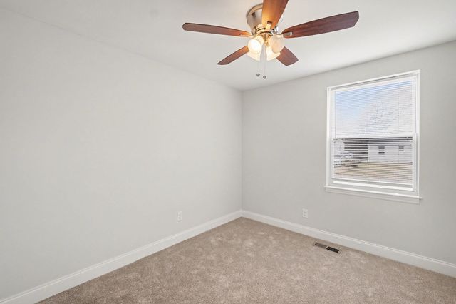 3208 Mayer Ln, Nashville, TN 37218