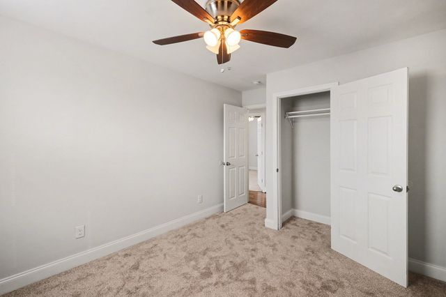 3208 Mayer Ln, Nashville, TN 37218