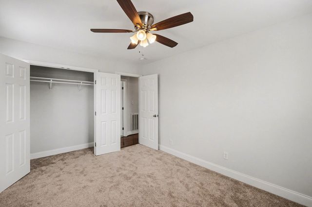 3208 Mayer Ln, Nashville, TN 37218