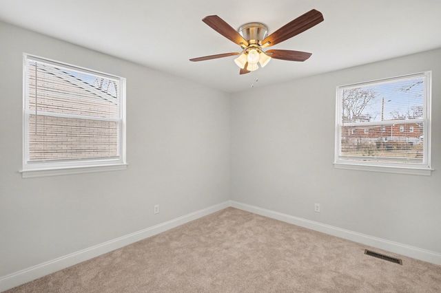 3208 Mayer Ln, Nashville, TN 37218