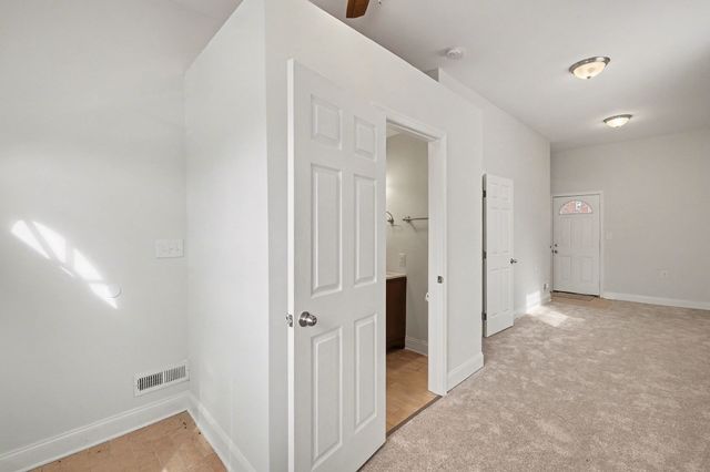 3208 Mayer Ln, Nashville, TN 37218