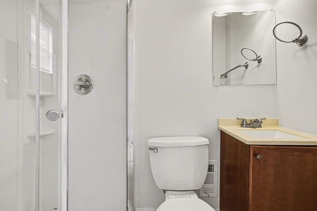 3208 Mayer Ln, Nashville, TN 37218