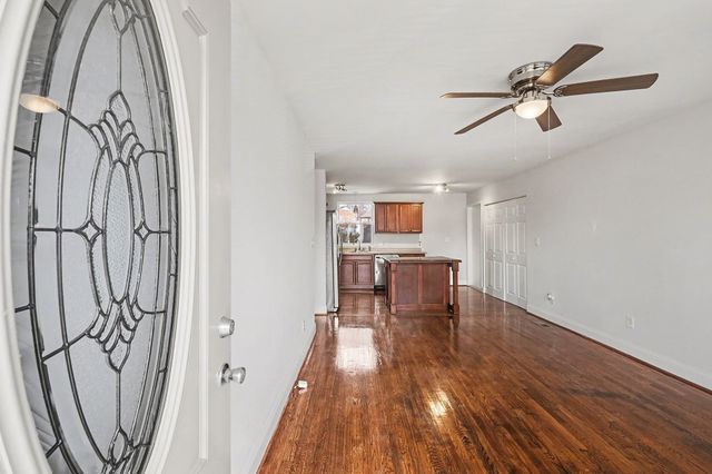 3208 Mayer Ln, Nashville, TN 37218