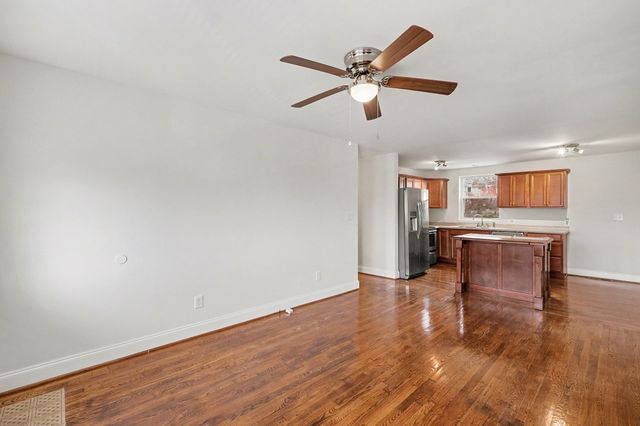 3208 Mayer Ln, Nashville, TN 37218