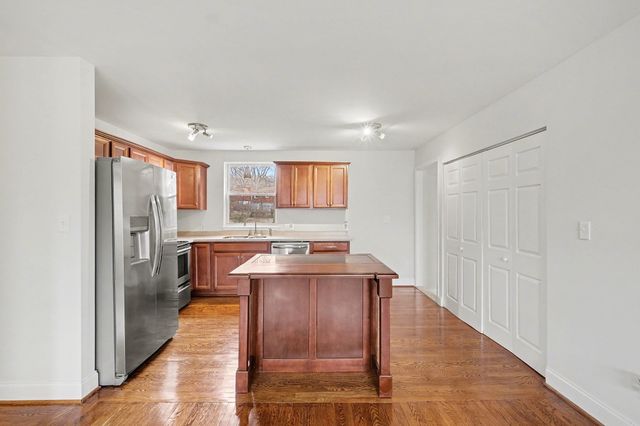 3208 Mayer Ln, Nashville, TN 37218