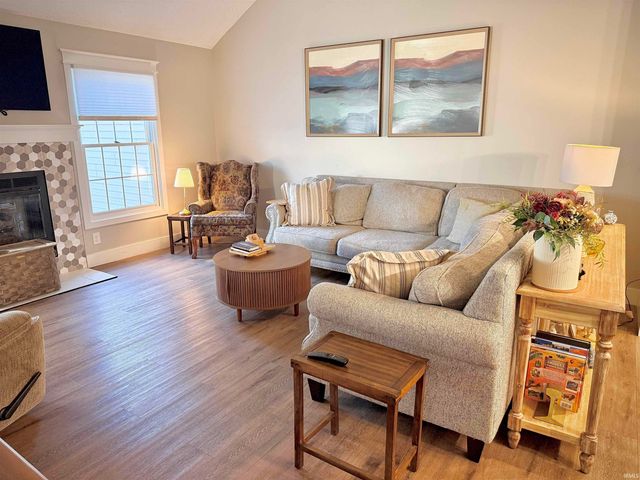 210 E Pine Avenue, West Lafayette, IN 47906