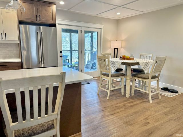 210 E Pine Avenue, West Lafayette, IN 47906