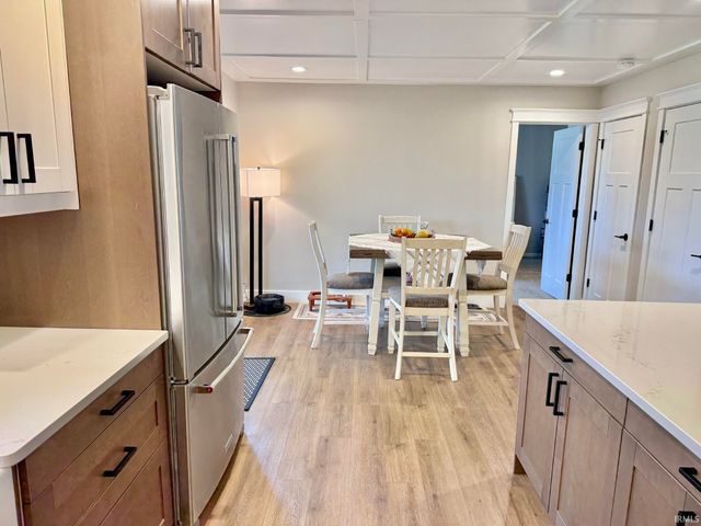 210 E Pine Avenue, West Lafayette, IN 47906