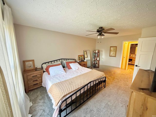 210 E Pine Avenue, West Lafayette, IN 47906