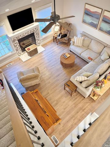 210 E Pine Avenue, West Lafayette, IN 47906