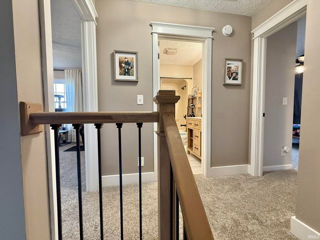 210 E Pine Avenue, West Lafayette, IN 47906