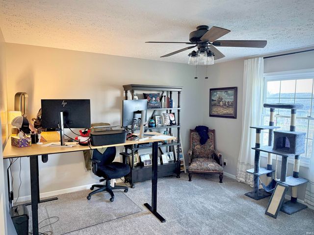 210 E Pine Avenue, West Lafayette, IN 47906