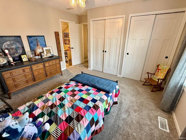 210 E Pine Avenue, West Lafayette, IN 47906