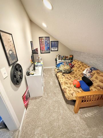 210 E Pine Avenue, West Lafayette, IN 47906