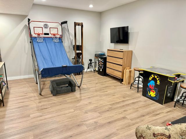 210 E Pine Avenue, West Lafayette, IN 47906