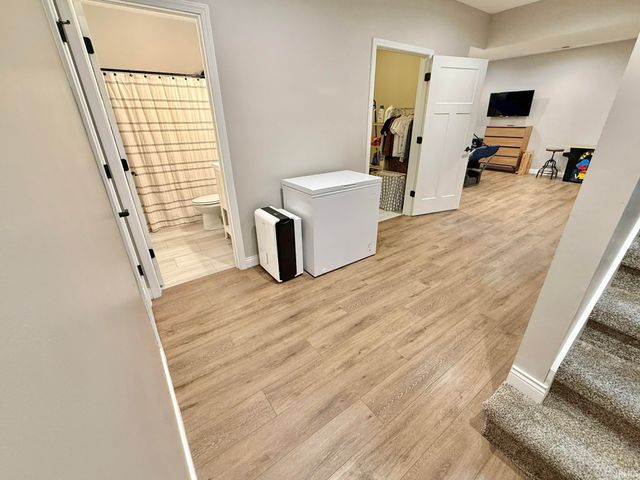 210 E Pine Avenue, West Lafayette, IN 47906