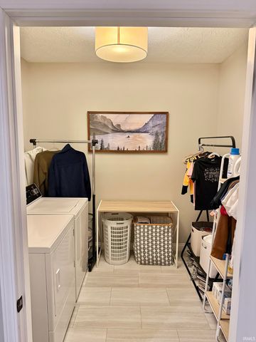 210 E Pine Avenue, West Lafayette, IN 47906