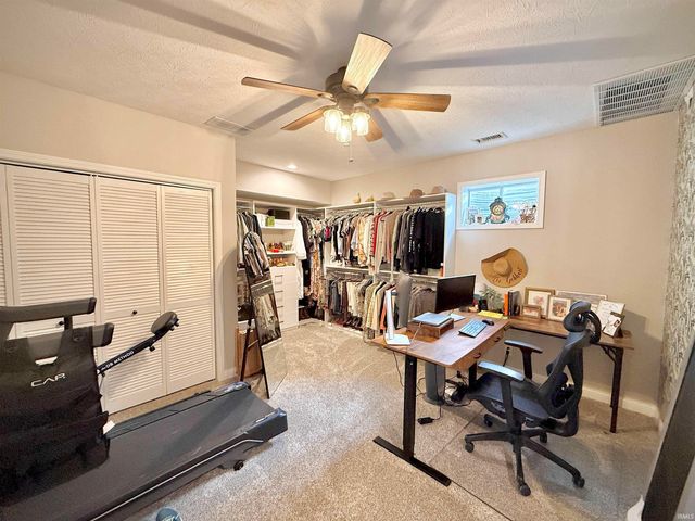 210 E Pine Avenue, West Lafayette, IN 47906