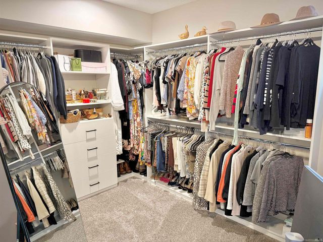 210 E Pine Avenue, West Lafayette, IN 47906