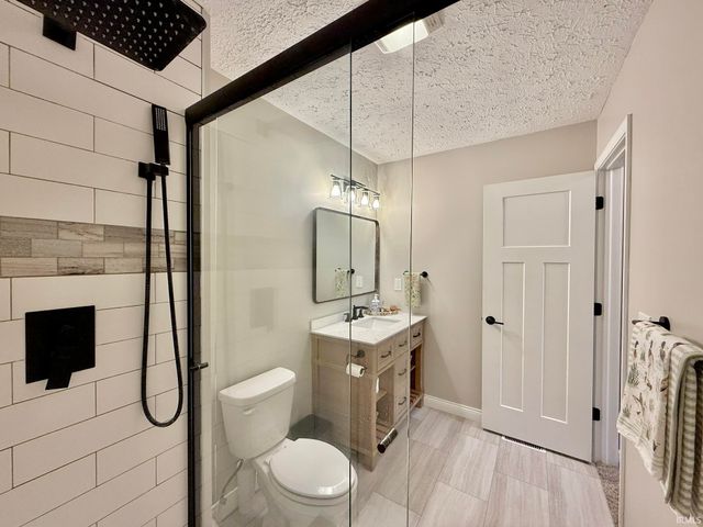 210 E Pine Avenue, West Lafayette, IN 47906