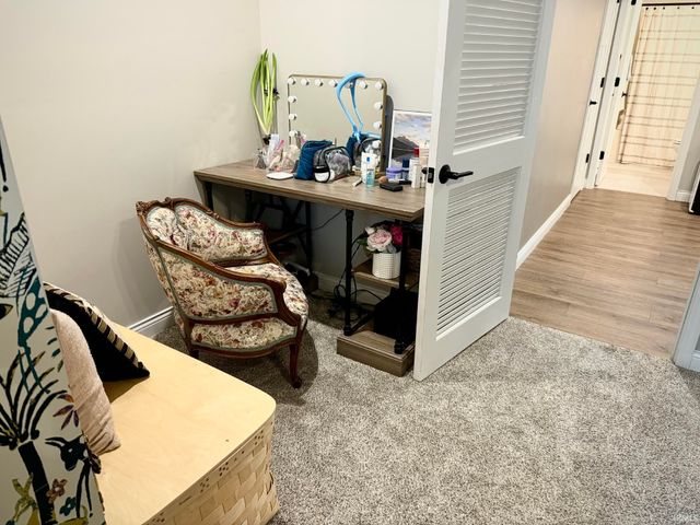 210 E Pine Avenue, West Lafayette, IN 47906