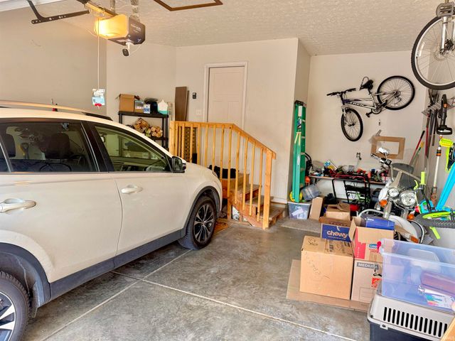 210 E Pine Avenue, West Lafayette, IN 47906