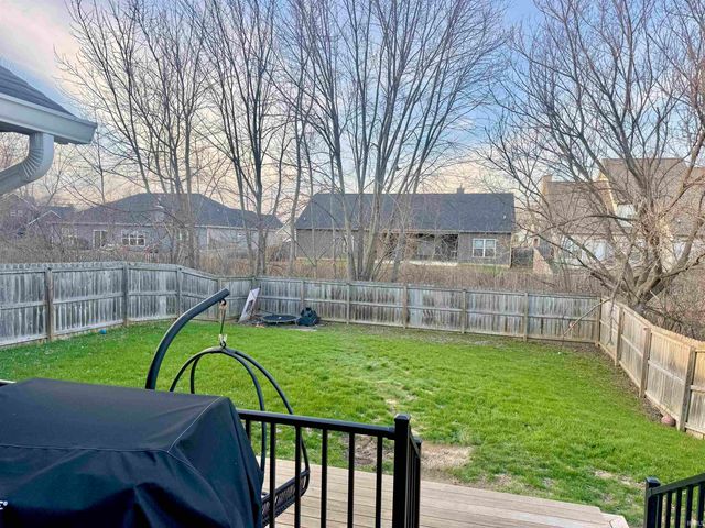 210 E Pine Avenue, West Lafayette, IN 47906