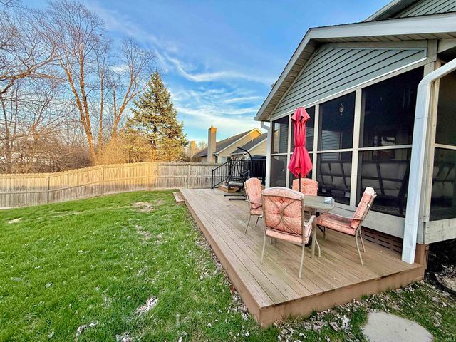 210 E Pine Avenue, West Lafayette, IN 47906