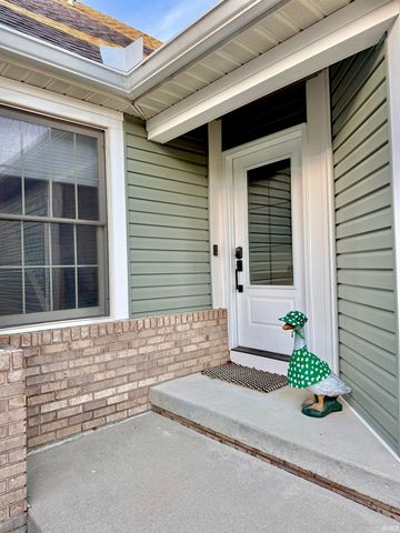 210 E Pine Avenue, West Lafayette, IN 47906